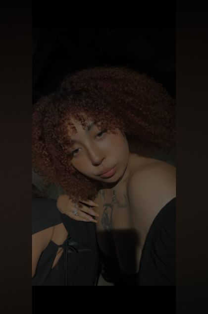 jadeddluvvv OnlyFans picture