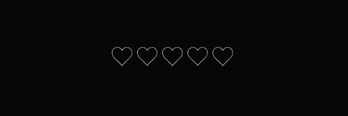 katieclaire OnlyFans profile picture