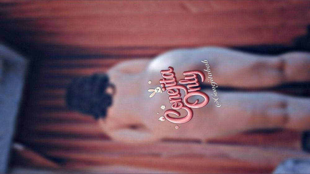 conejitabab OnlyFans profile picture