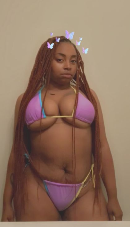 kaybydapound OnlyFans picture