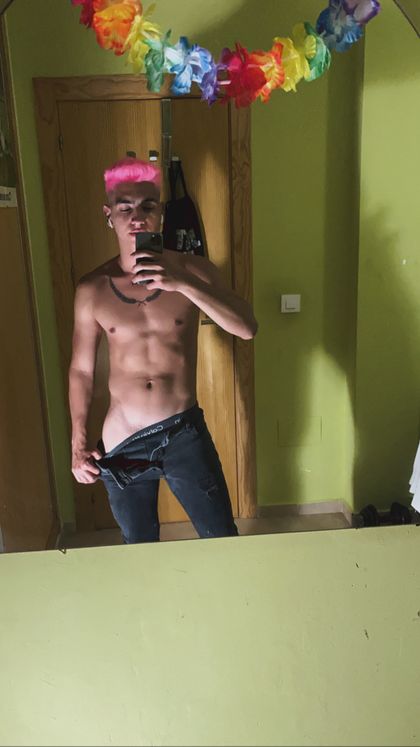 ivaanmoralesim OnlyFans picture
