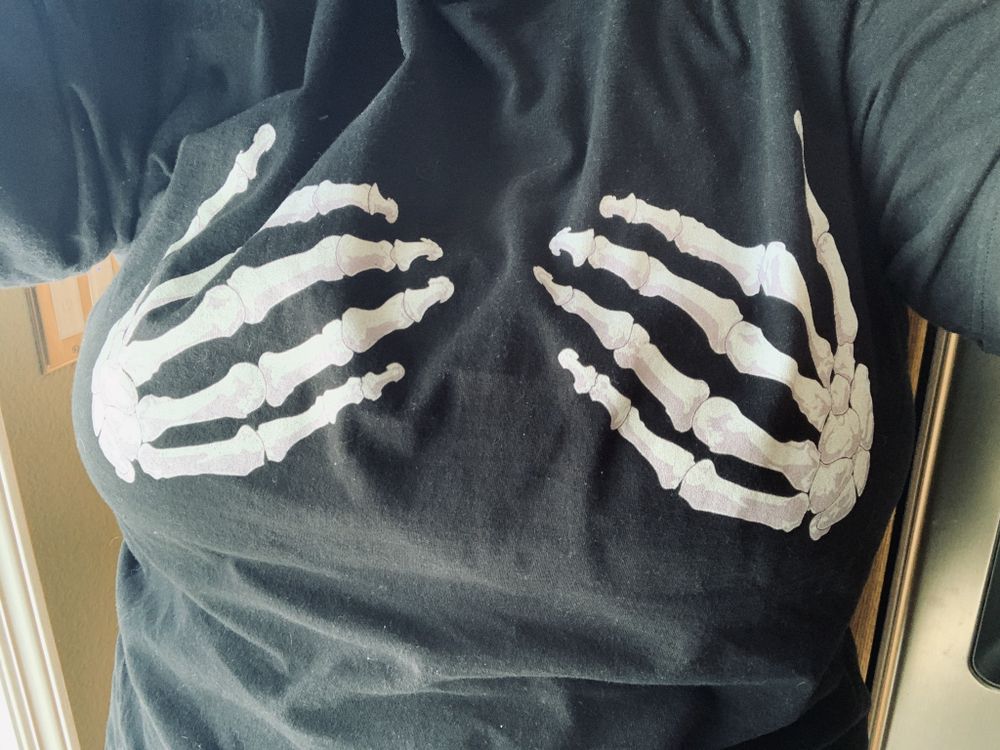 piinkkloove OnlyFans profile picture
