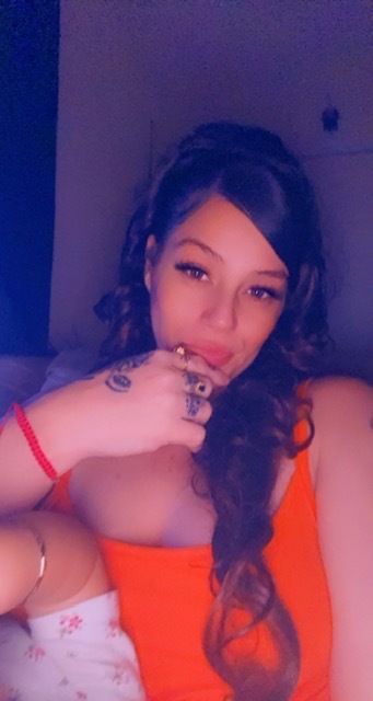 nikkisweetz87 OnlyFans profile picture