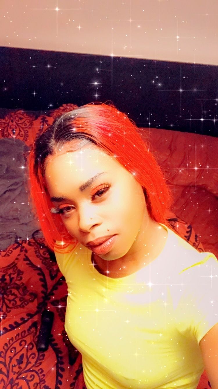 caress86 OnlyFans profile picture
