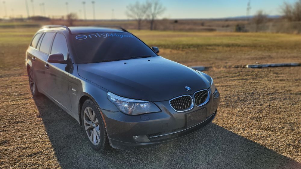 onlywagons OnlyFans profile picture