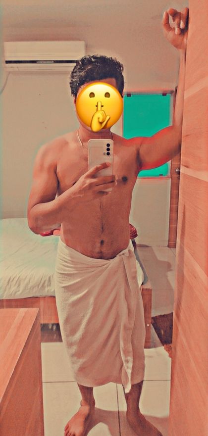 kevin7999 OnlyFans picture