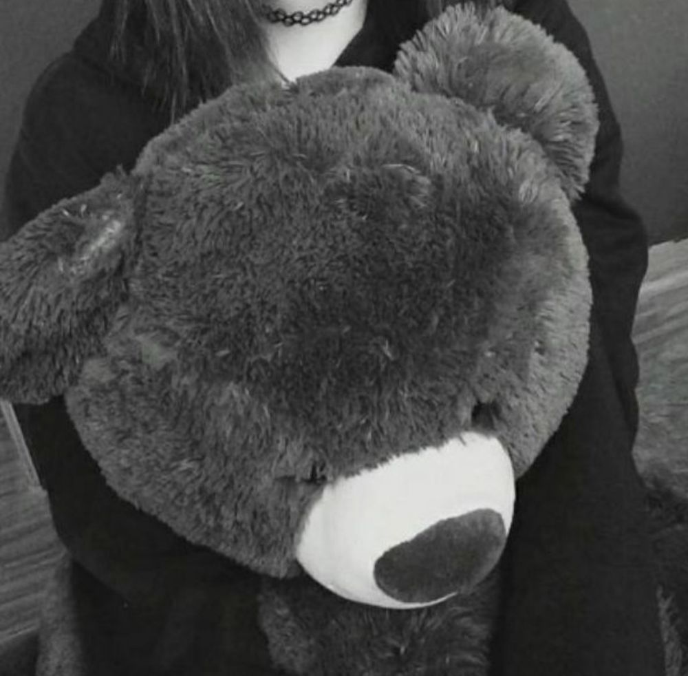 cosplayemma OnlyFans profile picture