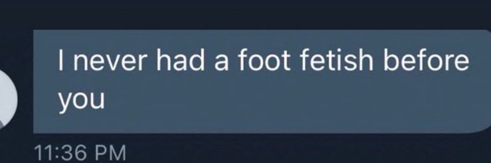feetnplantslolol4683 OnlyFans profile picture