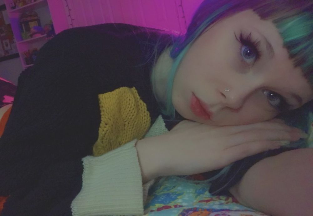 acutelittlepigeon OnlyFans profile picture
