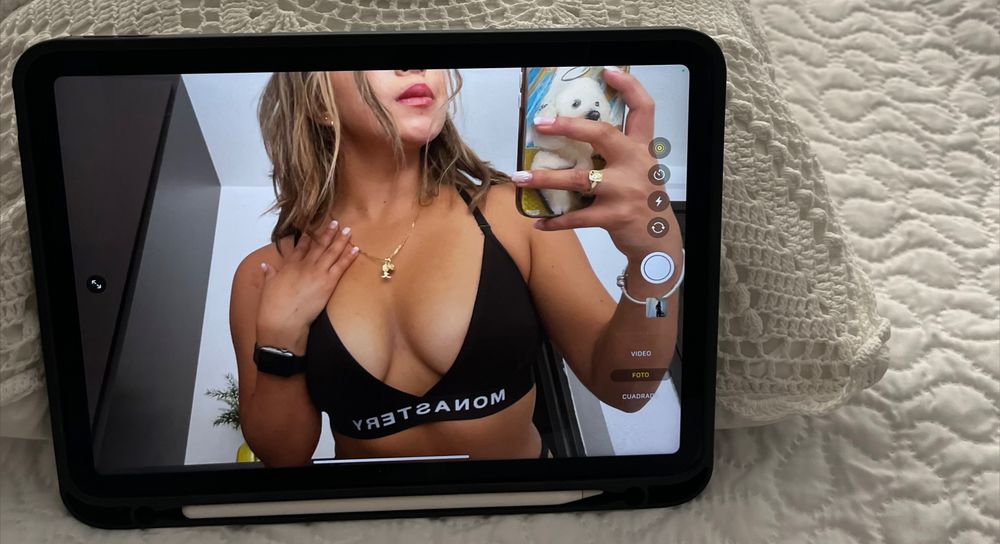 juli_no_lie OnlyFans profile picture