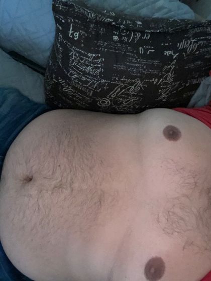 mdcub96 OnlyFans picture