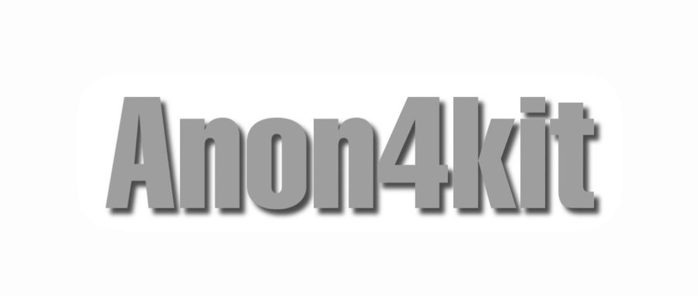 anon4kit OnlyFans profile picture
