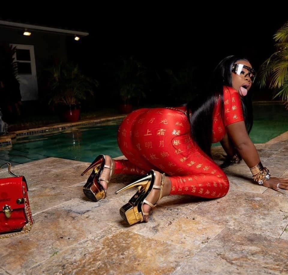 slipperyxwet OnlyFans profile picture