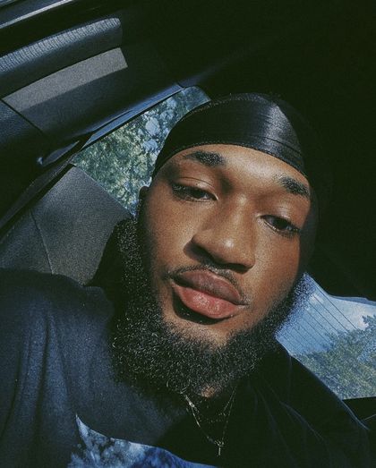 xxxkaiwasakii OnlyFans picture