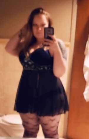 cheekycherrydarling OnlyFans profile picture