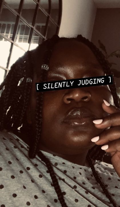 agoddess97 OnlyFans picture
