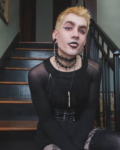 scrumcasket OnlyFans picture