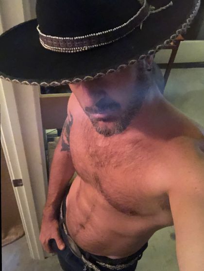 butterflydaddy OnlyFans picture