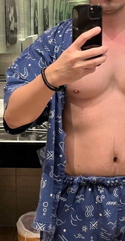 rub_oil OnlyFans picture