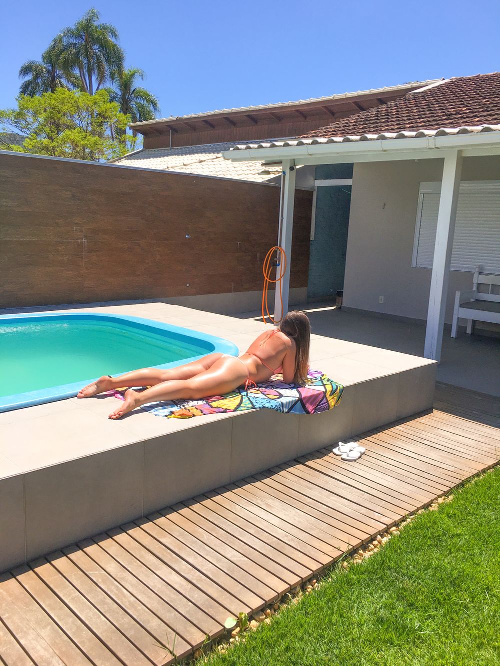 miagranado OnlyFans profile picture