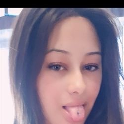 leena OnlyFans - Free Trial - Photos - Socials | FansMetrics.com