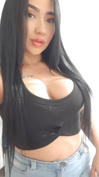 chanel12c OnlyFans picture