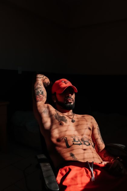 ph_indioo OnlyFans picture