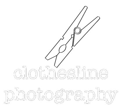 clotheslinephotography OnlyFans picture