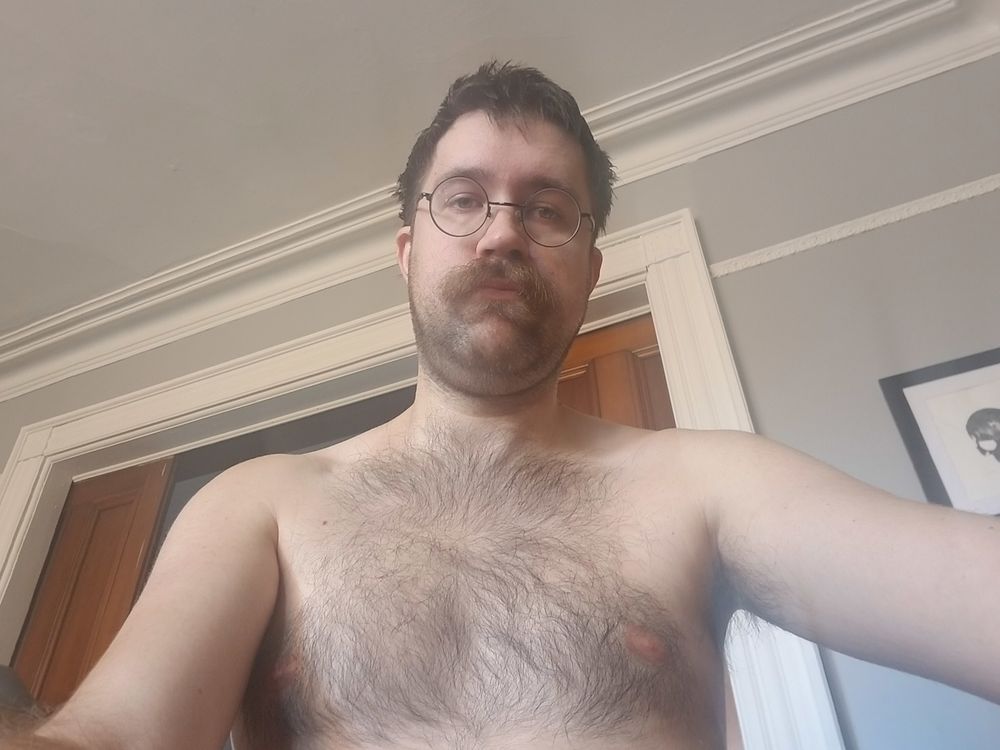 hfxhibition OnlyFans profile picture