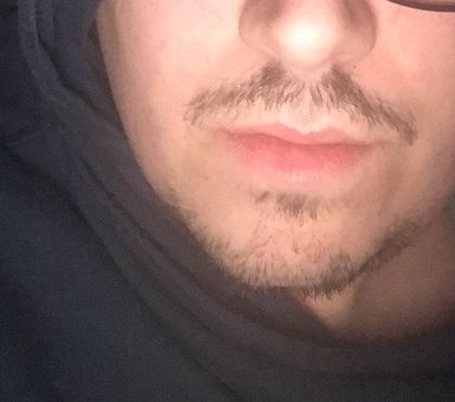 drpenetration OnlyFans picture