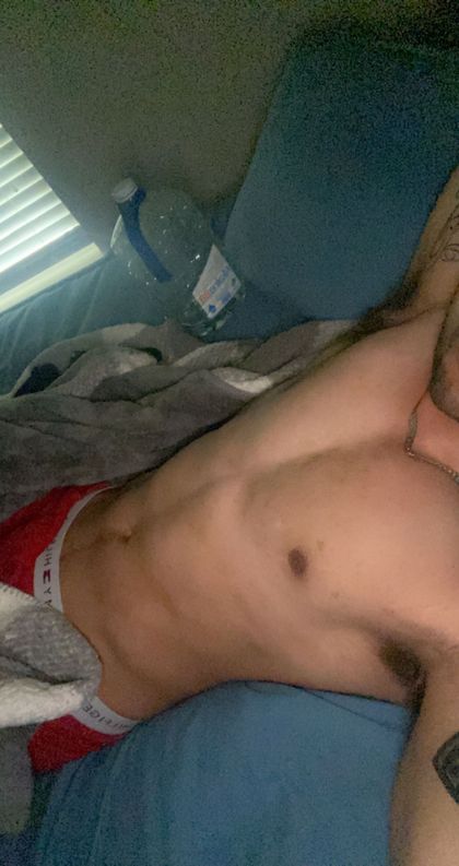 hispanic_king_sp OnlyFans picture