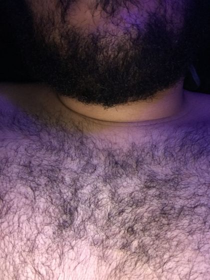 thethicccub00 OnlyFans picture