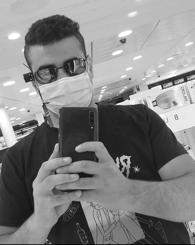 joker10.09.98 OnlyFans profile picture