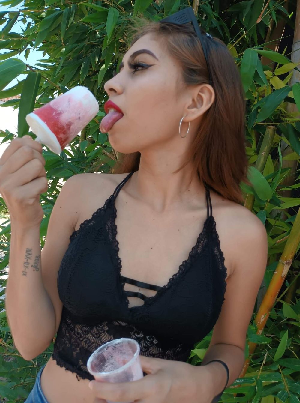 yuriiaguilar OnlyFans profile picture