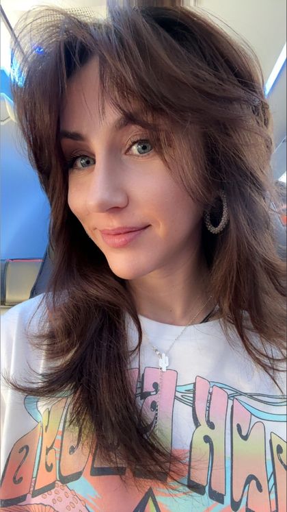 prncsssploosh OnlyFans picture
