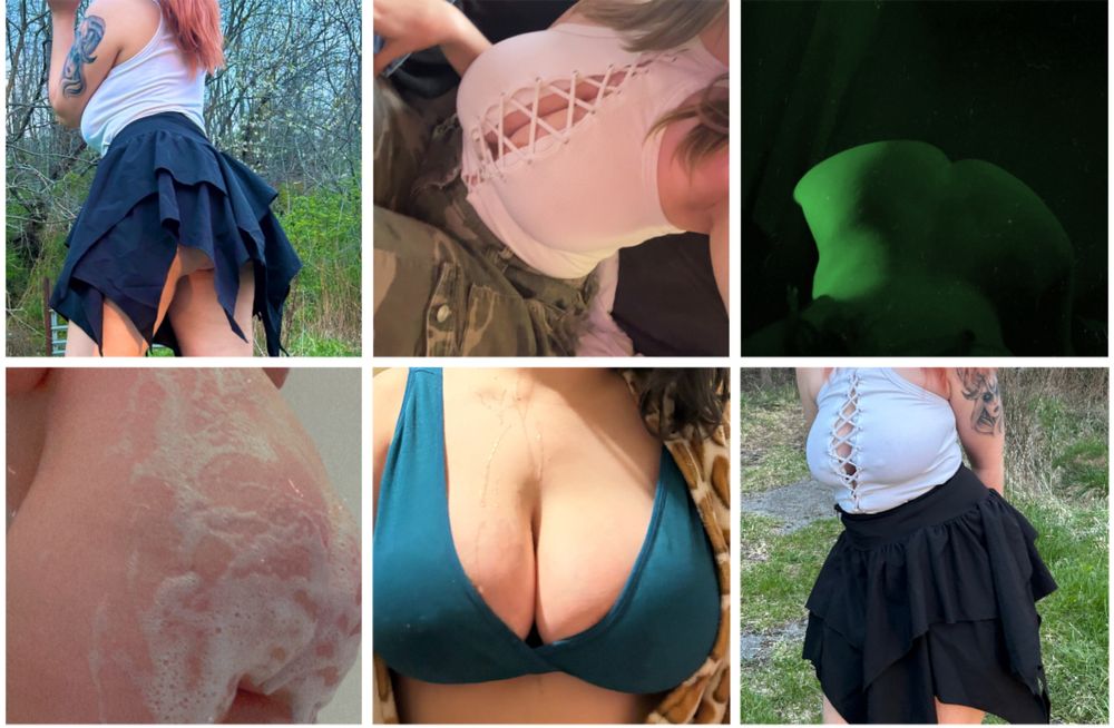 redcherry420 OnlyFans profile picture