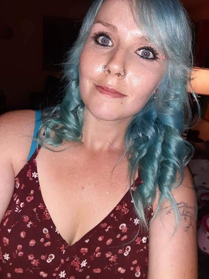 shanafaye OnlyFans picture