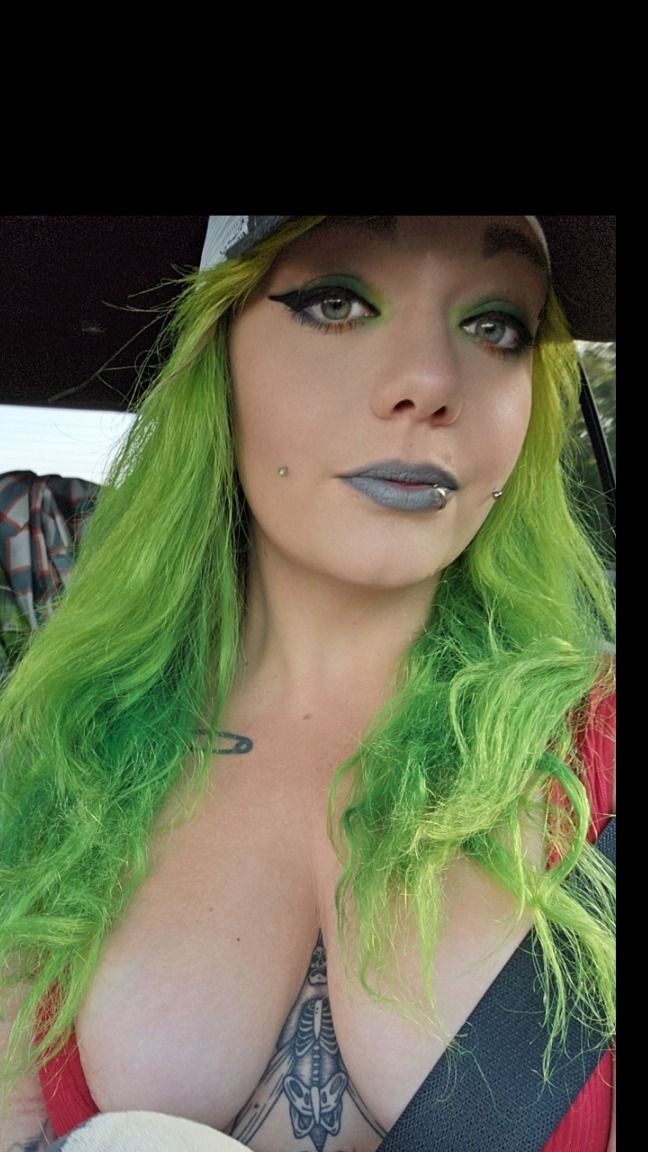 cupcakin OnlyFans profile picture