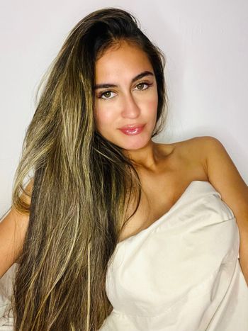 Agustina Avalos