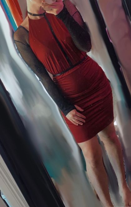 smokin.sage OnlyFans picture