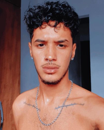 ton.perreira OnlyFans picture