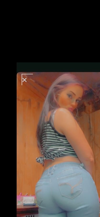 misspinkqueen30 OnlyFans picture