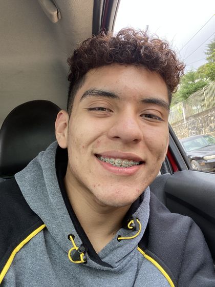 unknownmexicandude OnlyFans picture
