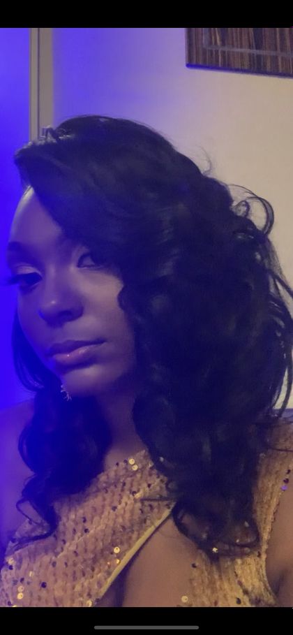 worldsfinestchocolate20 OnlyFans picture