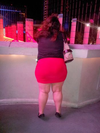 marieak05 OnlyFans profile picture