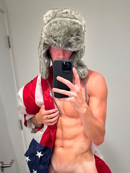 americantwink2 OnlyFans picture