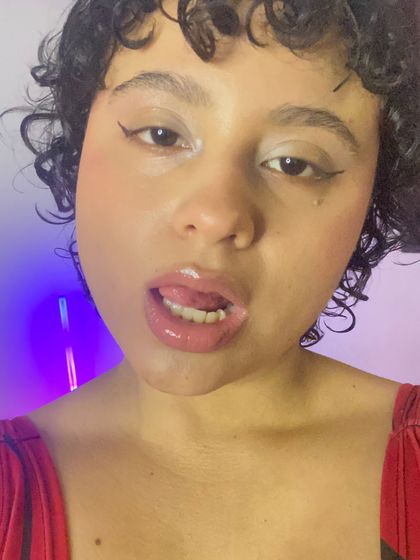 lo_love OnlyFans picture