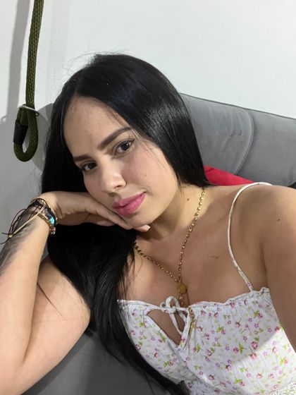 anaiscampos1045 OnlyFans picture