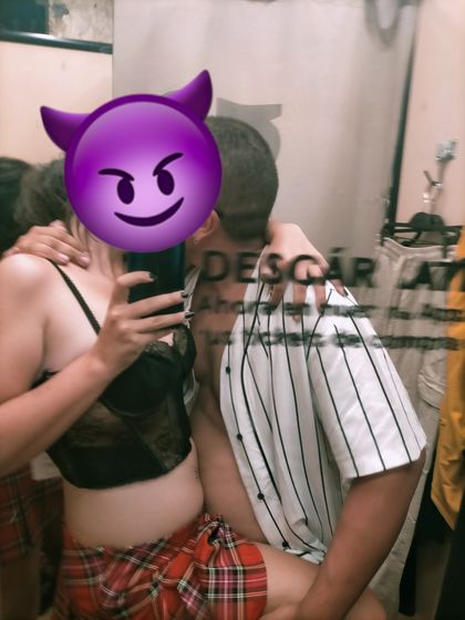 nara69 OnlyFans picture