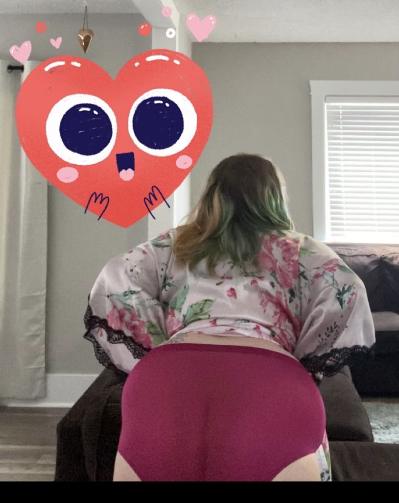 plussizeryann OnlyFans profile picture